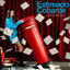 Cover Estimado Cobarde