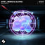 Cover Beatback