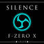 Cover Silence (From "F-Zero X")