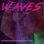 Cover Waves (feat. Dave East)