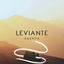 Cover Leviante
