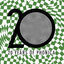 Cover 20 Years Of Phonica