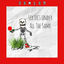 Cover Six Feet Under All the Same