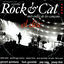 Cover Rock & Cat. Més Enllà de Les Cançons