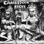 Cover Cambodian Rocks
