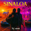 Cover Sinaloa