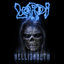 Cover Hellizabeth