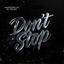 Cover Don't Stop