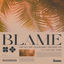 Cover Blame (feat. Steanie Mary)