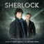 Cover Sherlock - Series 2 (Soundtrack from the TV Series)