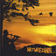 Cover Naturezando
