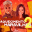 Cover Aquecimento Maravilhas 2