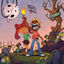 Cover FOR YOU
