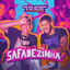 Cover SAFADEZINHA