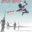 Cover על גבול האור