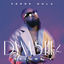 Cover Dynastie 2 Vol I