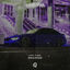 Cover RUNNING