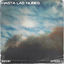 Cover Hasta las Nubes