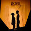 Cover Dope