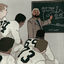 Cover Pep Talk