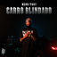 Cover Carro Blindado
