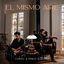 Cover El Mismo Aire