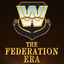 Cover WWE: The Federation Era