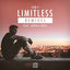 Cover Limitless (feat. Sophie Rose) (Remixes)