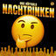 Cover NACHTRINKEN