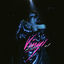 Cover Vinyl #1