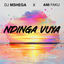 Cover Ndinga Vuya