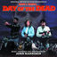 Cover Day of the Dead (Original Motion Picture Soundtrack)