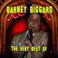 Cover The Very Best Of