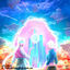 Cover A Thousand Dreams EP
