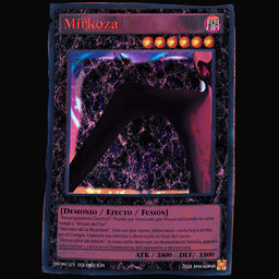''