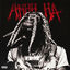 Cover AHHH HA