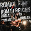 Cover Roman Roman Reigns Theme Song