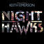 Cover Nighthawks (Original Soundtrack)