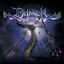 Cover Dethalbum II