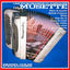 Cover Les plus grands classiques du musette