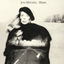 Cover Hejira