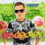 Cover Der Eisdealer (Bayern 3 Sommersong)