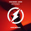 Cover Afraid