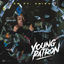 Cover Young Patron