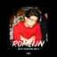 Cover Weer Een Nieuwe Boete