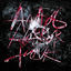 Cover Analog Horror Funk