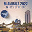 Cover MiamIbiza 2022 pres. by WEPLAY (DJ Mix)