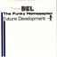 Cover Future Development