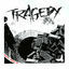 Cover Tragedy