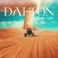 Cover Dalton